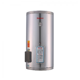 REH-1264  (12加侖) 電熱水器