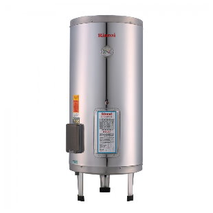 REH-2064 (20加侖) 電熱水器