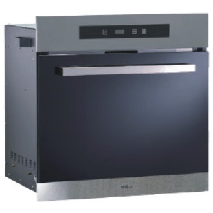 CD-620炊飯器收納櫃