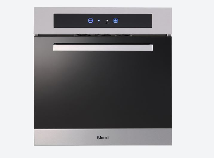 RVD-6010 炊飯器收納櫃 